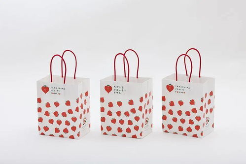 面包包裝上新啦 發現更多烘焙創意包裝 10.14 16秋季焙烤展