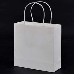 興一環(huán)保袋加盟怎么樣 興一環(huán)保袋加盟優(yōu)勢(shì) 興一環(huán)保袋加盟官網(wǎng)