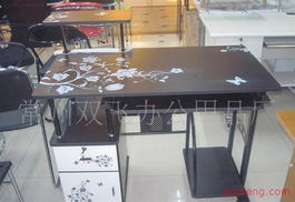 常州雙飛辦公用品廠 攜手共贏，共創(chuàng)辦公行業(yè)新未來