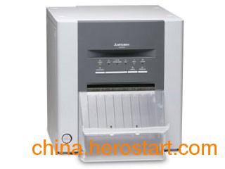 專業(yè)辦公設(shè)備與建筑材料供應(yīng)，助力上海閘北場中路企業(yè)發(fā)展