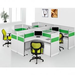 天津辦公設(shè)備與辦公家具采購指南 從市區(qū)到塘沽的全方位解析