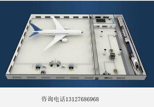 航空空姐培訓(xùn)模擬艙、國際客服熱線與楊老師，及中國高鐵模擬艙的建筑材料