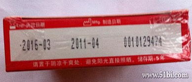 一元包郵的計(jì)生用品 便利與隱憂(yōu)并存